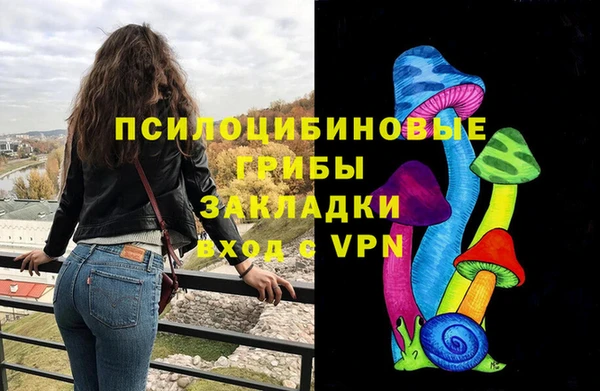 прущие крисы Алексеевка
