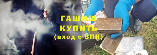 гашик Россошь