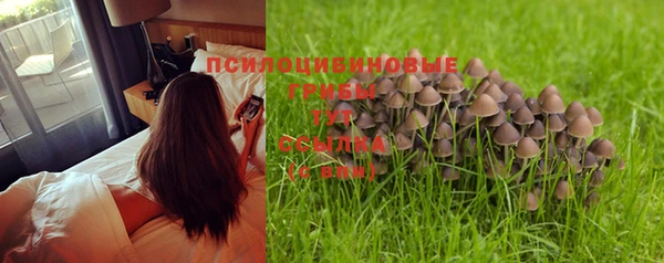 марки lsd Абдулино