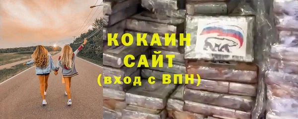ALPHA PVP Алексин