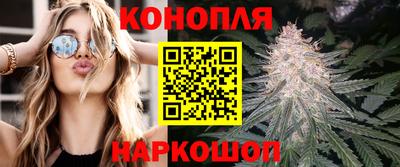 альфа пвп Нарткала