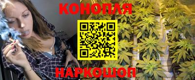 не бодяженный Нальчик
