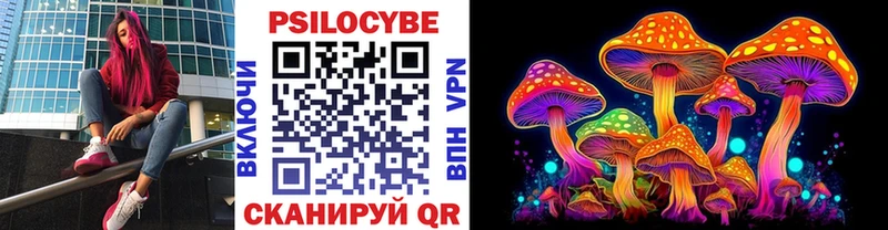 Галлюциногенные грибы MAGIC MUSHROOMS  Тихорецк 